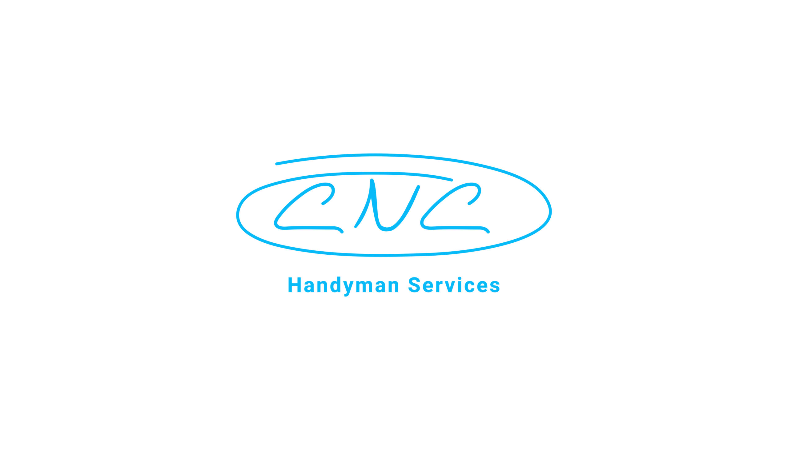 CNC Handyman Services